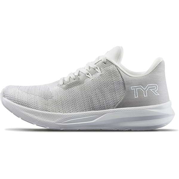 Amazon.com | Nike Women's Downshifter 11 Running Shoes