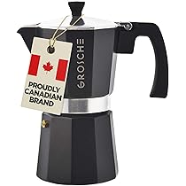 61gfu3zLggL._AC_UL210_SR210,