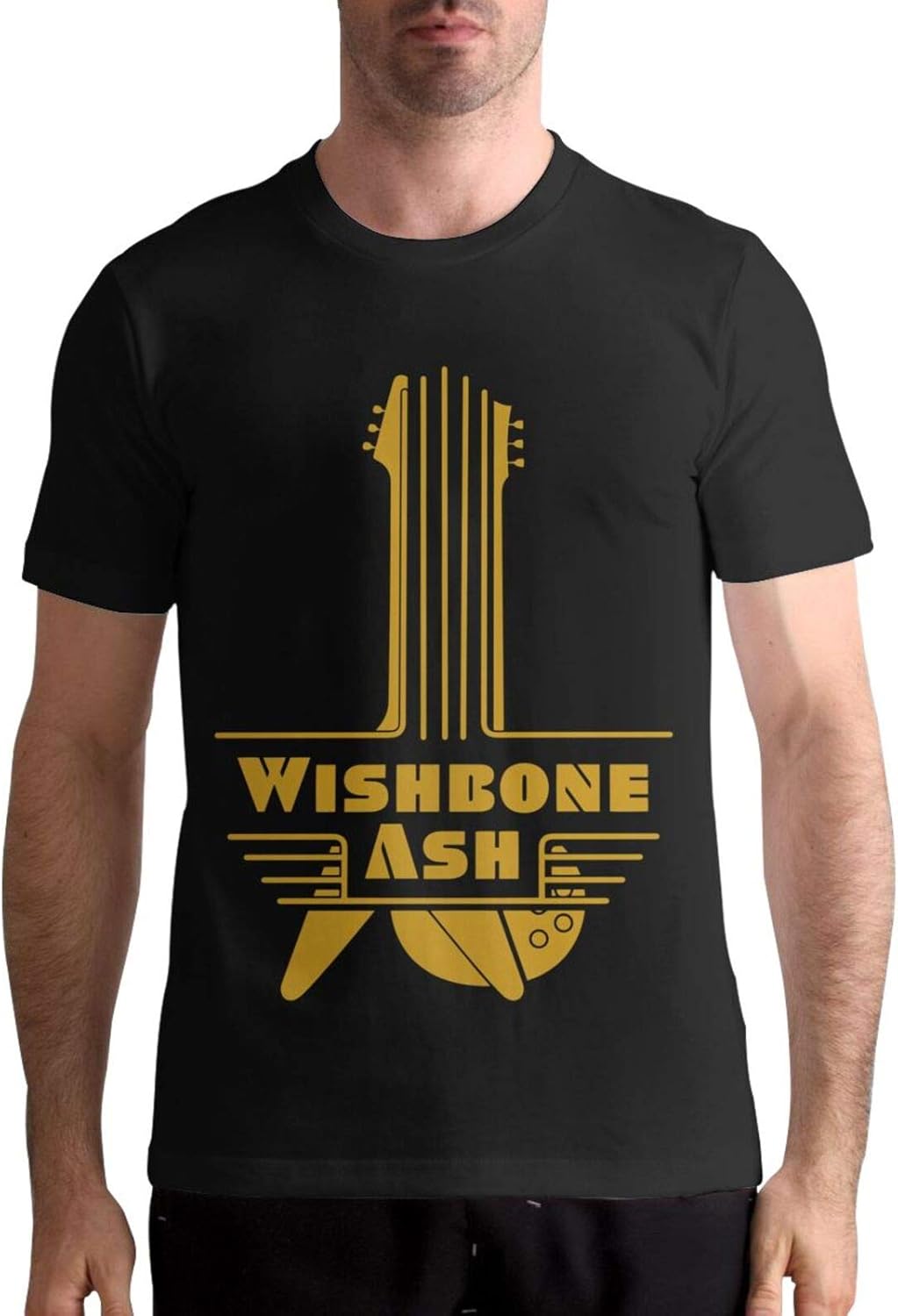 dark ash colour shirt