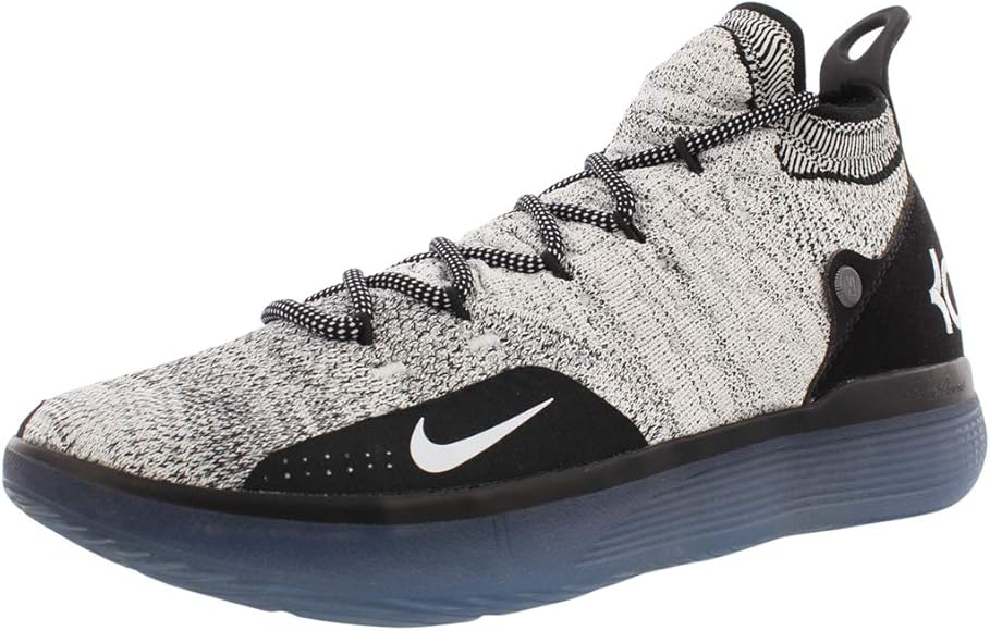 scarpe air jordan uomo