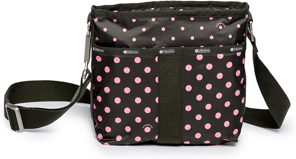 lesportsac crossbody