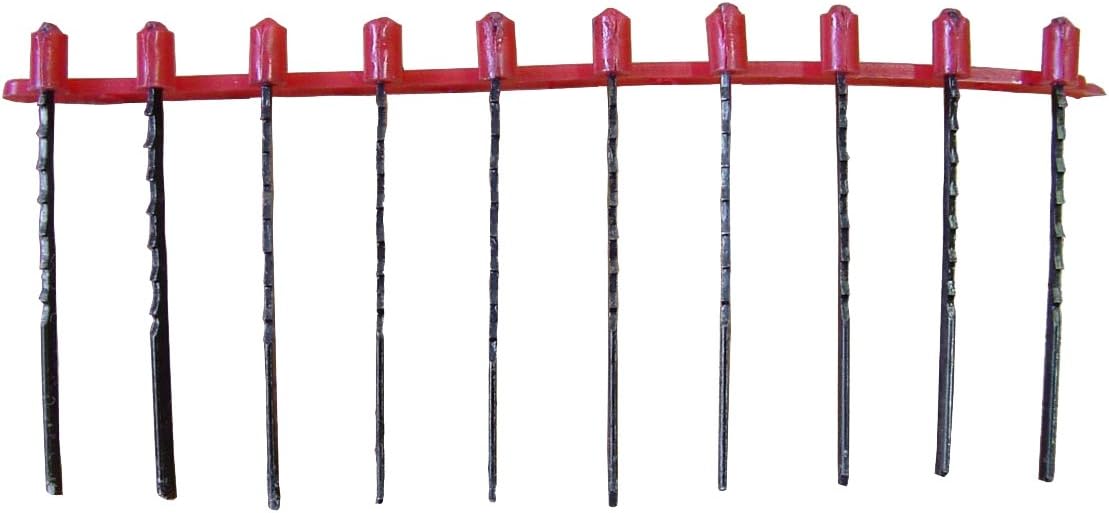 Minitools dienstprogramme grobem Holz Klingen: Amazon.de: Küche & Haushalt