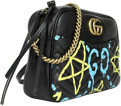 gucci 443499