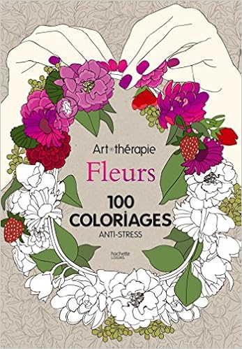 Coloriage Coeur Fleur 12 Localement Coloriage Coeur Fleur