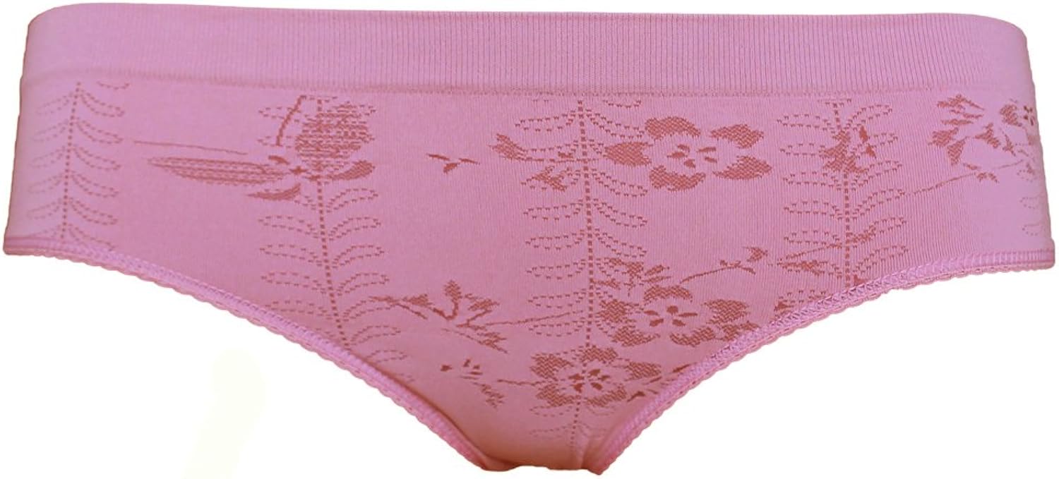 string femme sans couture