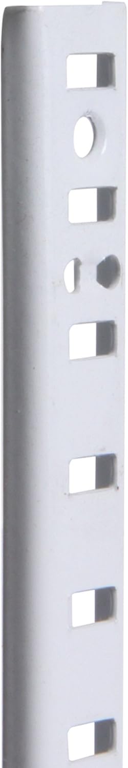 The 9 Best 3M 58 Dual Lock