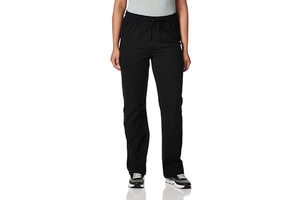 Amazon Los más vendidos: Mejor Pantalones Deportivos Pants para Mujer