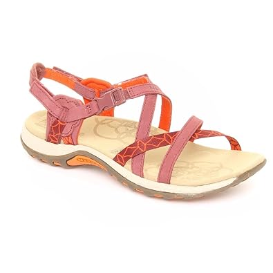 merrell jacardia sandals uk