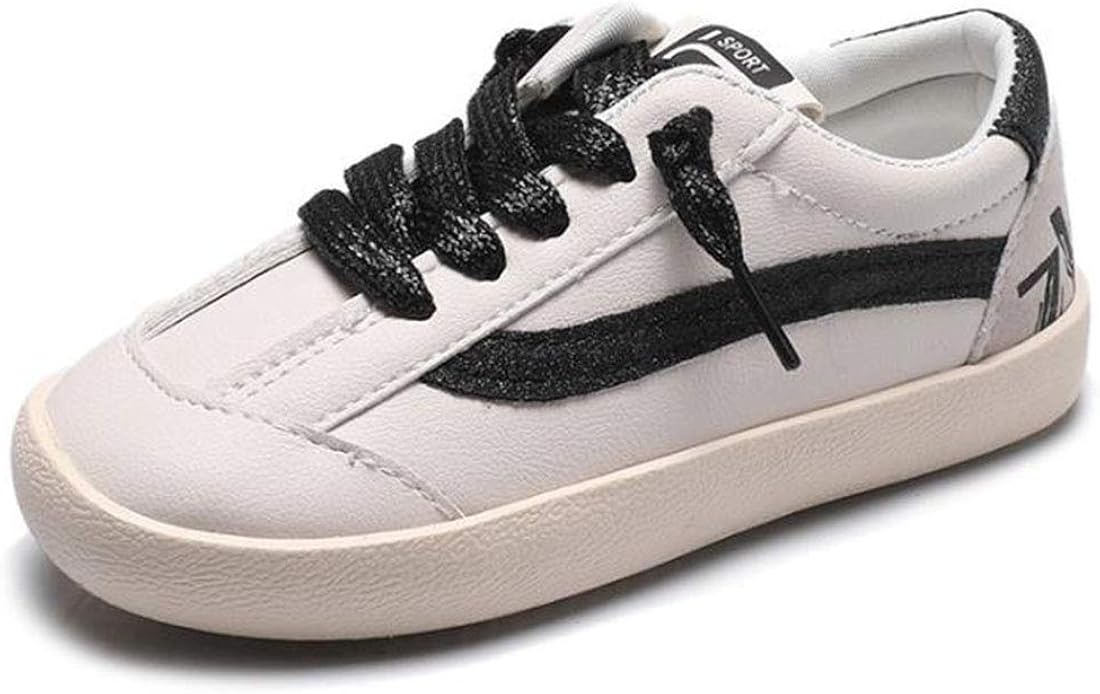 casual shoes for boys