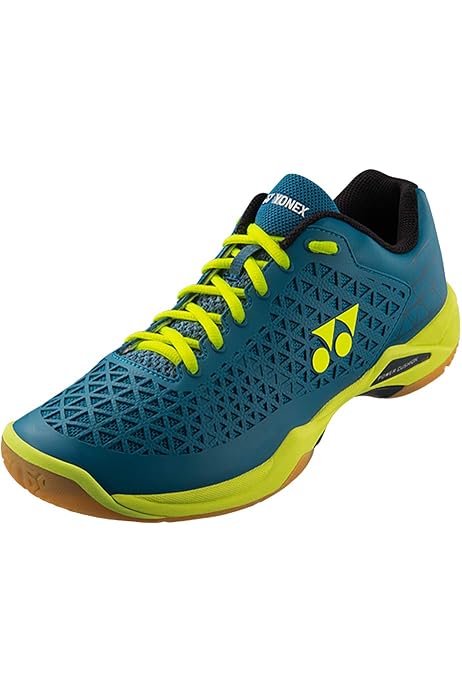 YONEX Eclipsion X Badminton Shoe 