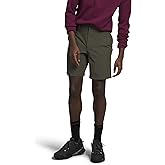 THE NORTH FACE Men's Paramount Short, New Taupe Green, 36 Long