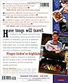 BBQ USA: 425 Fiery Recipes from All Across America