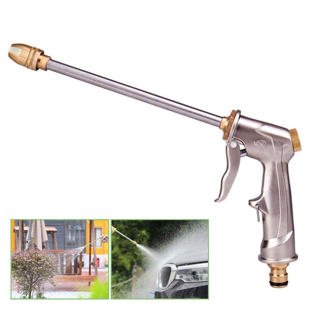 Baiwka Car Washer Water Hydro Jet,High Pressure Water Gun Baiwka Car Washer Water Hydro Jet,High Pressure Water Gun