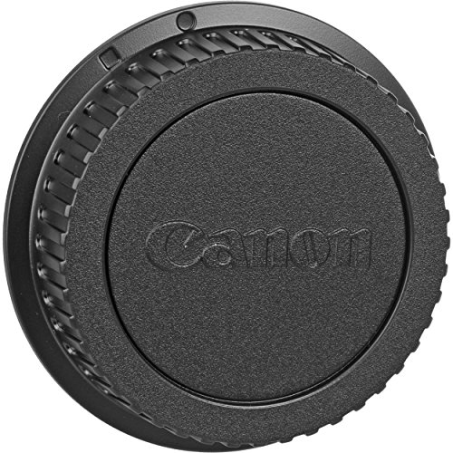 image for AOM Canon EF-S 18-135mm f/3.5-5.6 IS Nano USM Lens + UV Filter + Colla