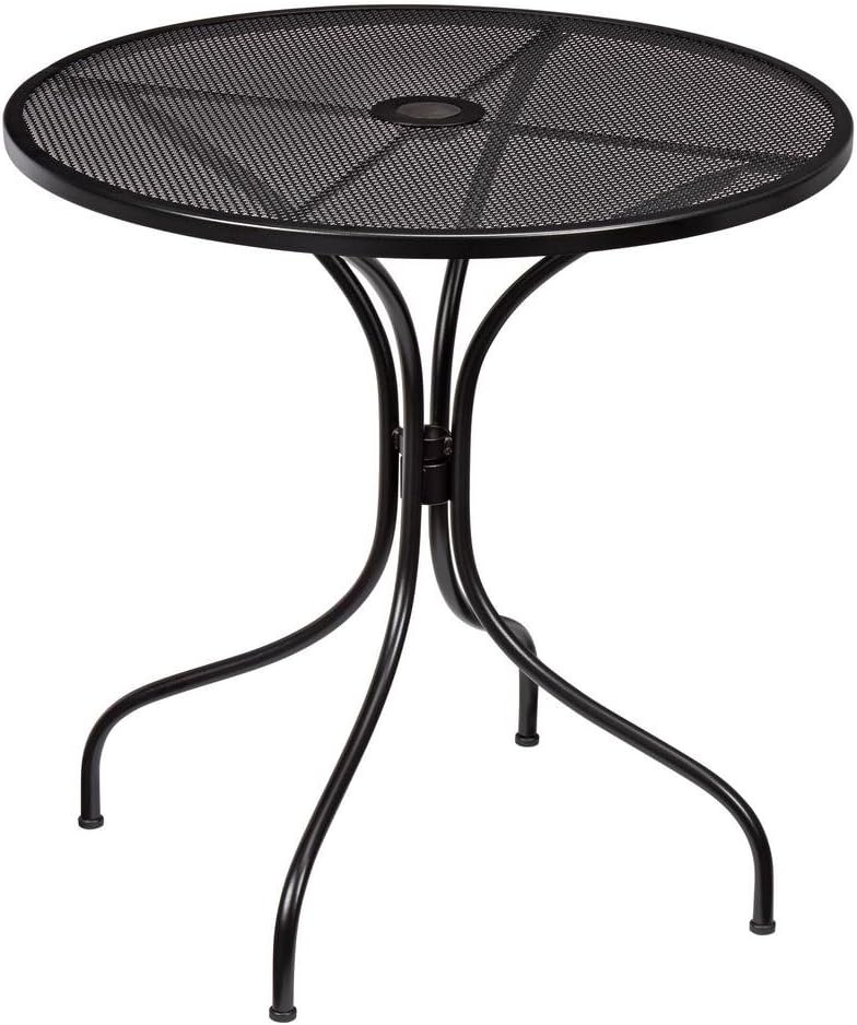 Best Hampton Bay Outdoor Dining Table