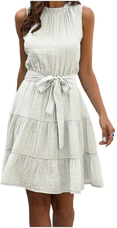 cinto de festa feminino