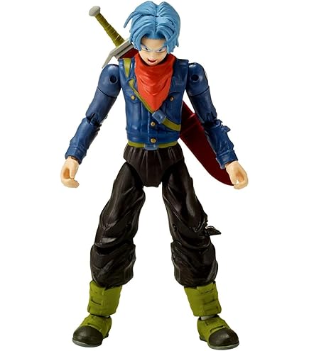 BANPRESTO - 月々セット売り 7体 Tokyo Revengers: Keisuke Baji Figure Vol. 2 – hihi