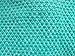 U-miss Mermaid Blanket Crochet and Mermaid Tail Blanket for adult, Super Soft All Seasons Thicken Sleeping Blankets (71