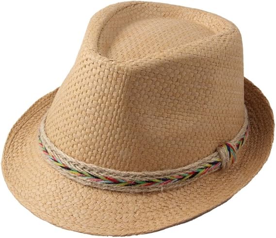 camel hat mens