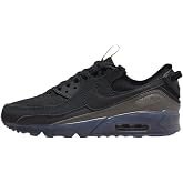 Nike Men's Air Max 90 Terrace Cape Sneakers
