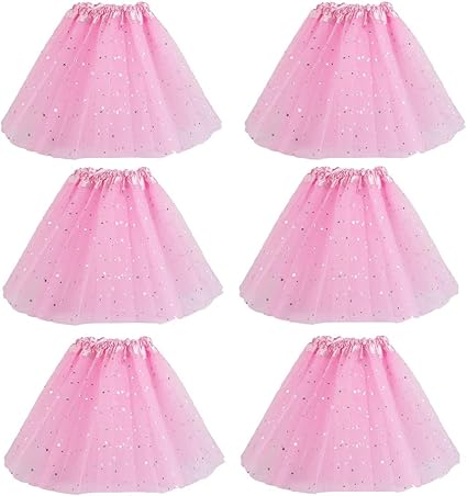 leotard and tutu set