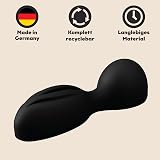 TMX Pelvic Floor Trigger - Pain Relief & Acupressure Device view 2