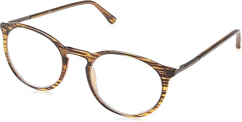 where can i buy foster grant reading glasses