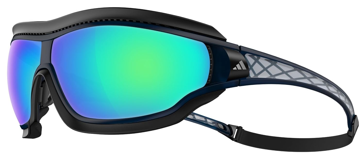 adidas brille tycane