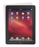 3M Easy-On Privacy Filter for Apple iPad 2/3/4