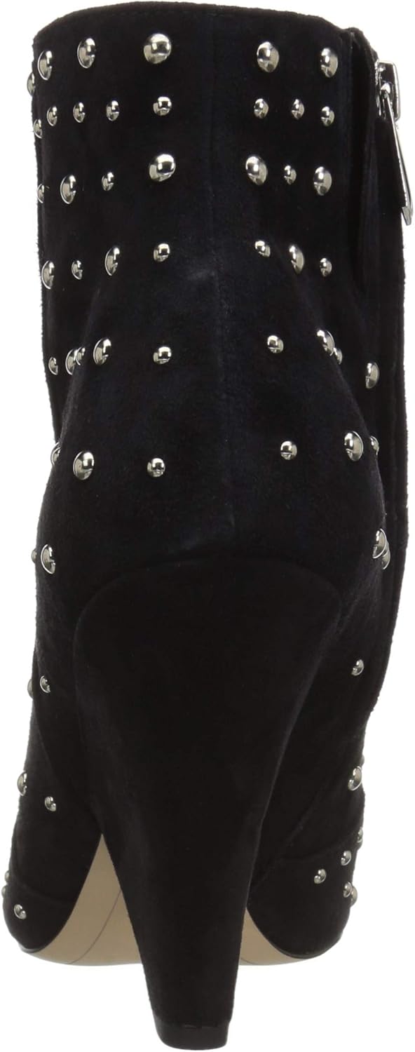 sam edelman roya boot