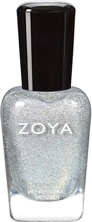 Amazon Zoya ゾーヤ Zoya ネイルカラー Zp859 15ml Alicia マニキュア Zoya ゾーヤ マニキュア ネイルポリッシュ 通販