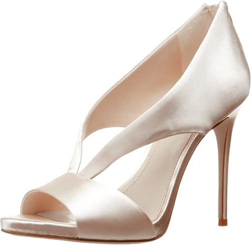 imagine vince camuto gold