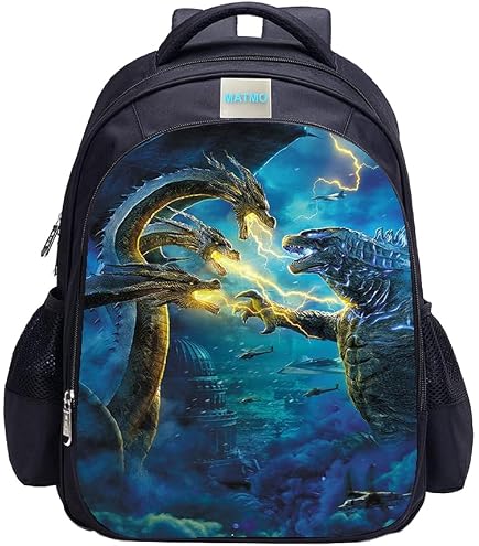 backpacks for laptop leather Nombongo Leather 15.6 Inch Laptop Daypack Backpack for Women