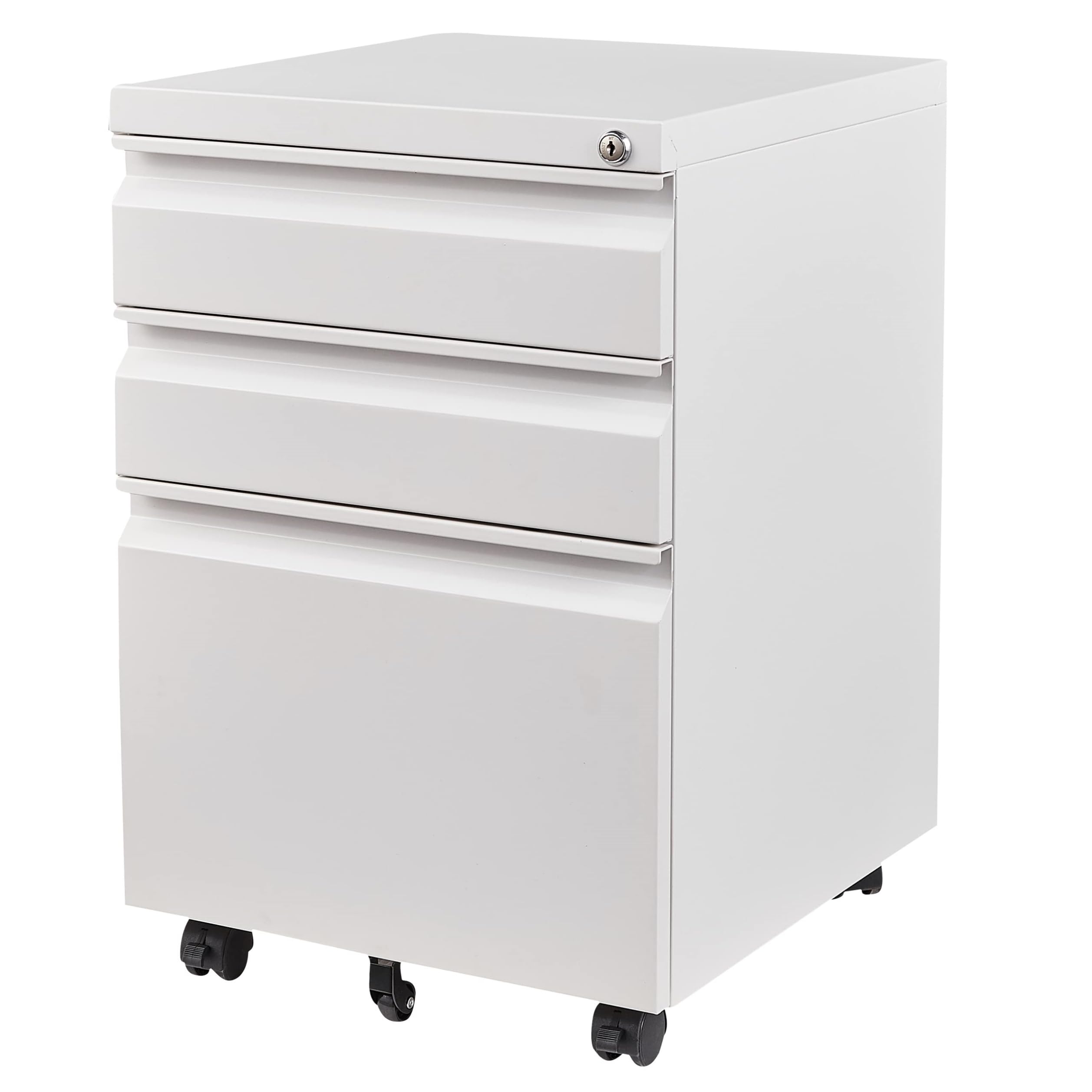SISESOL File Cabinet for Home Office