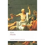 Phaedo (Oxford World's Classics)