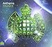 Ministry of Sound: Anthems Trance