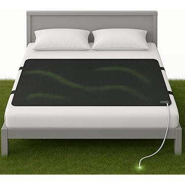 Amazon Best Sellers: Best Electrosurgery Grounding Pads