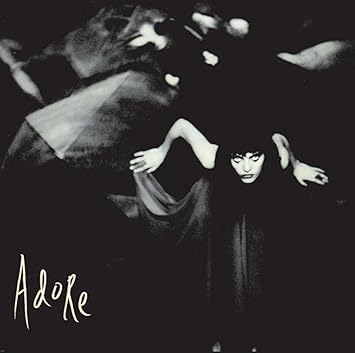 「Adore smashing pumpkins」の画像検索結果