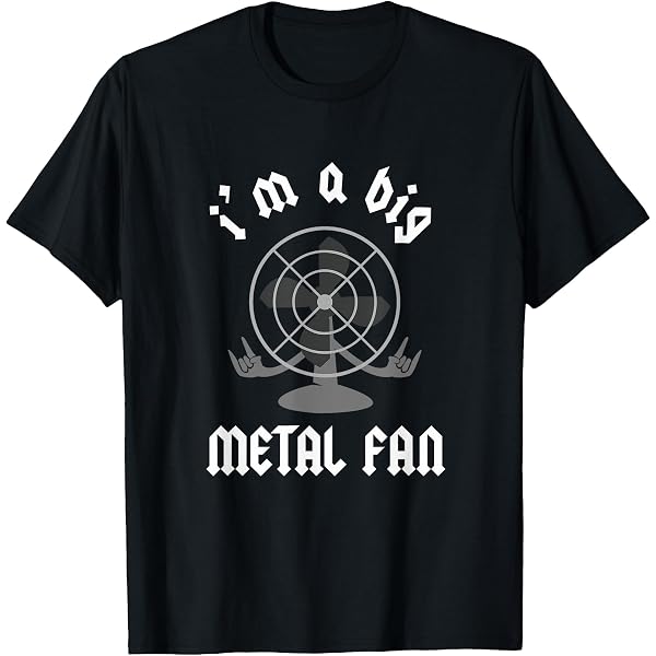 Women's Funny Skull Graphic Tee | OMG I'm Like Literally Dead Shirt, Grey, Large - View #6