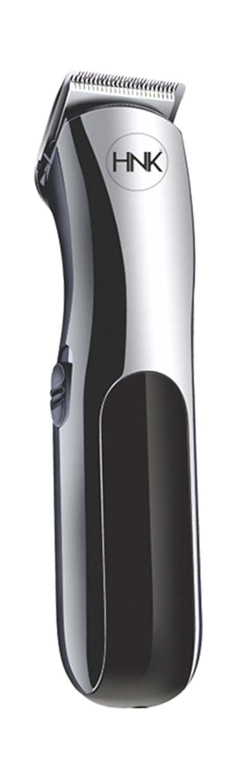 hnk trimmer price