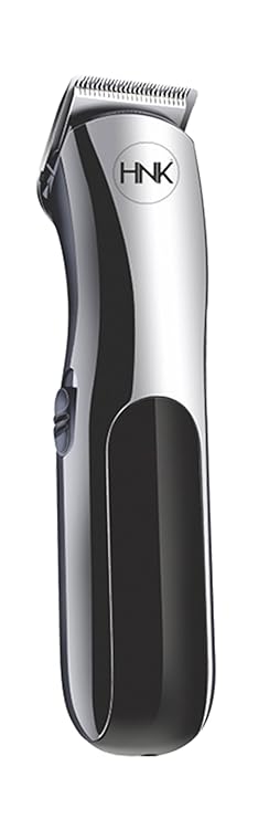hnk zero xtreme trimmer price