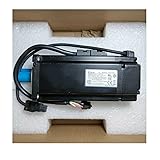 ECMA-C10807SS AC Servo Motor 750W 3000r/min