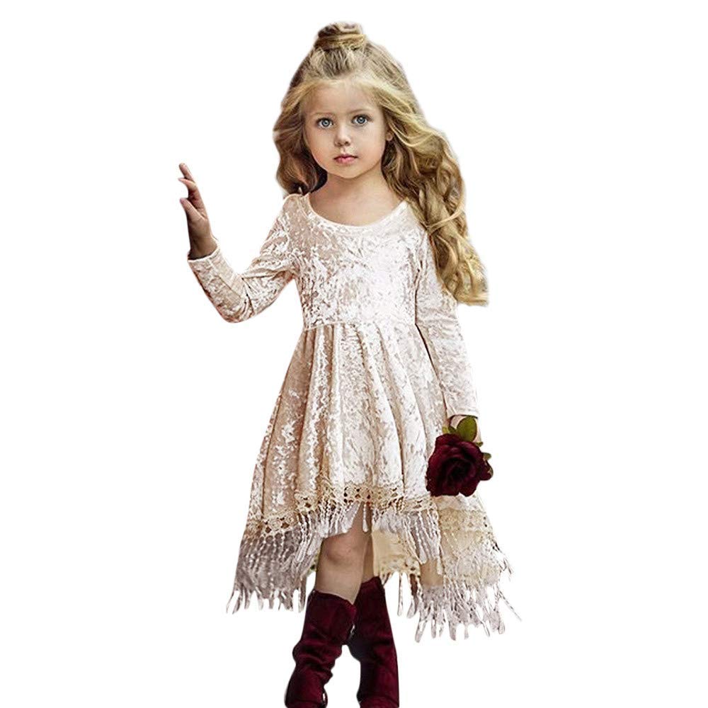 baby girl clothes 3 4 years