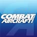 Combat Aircraft