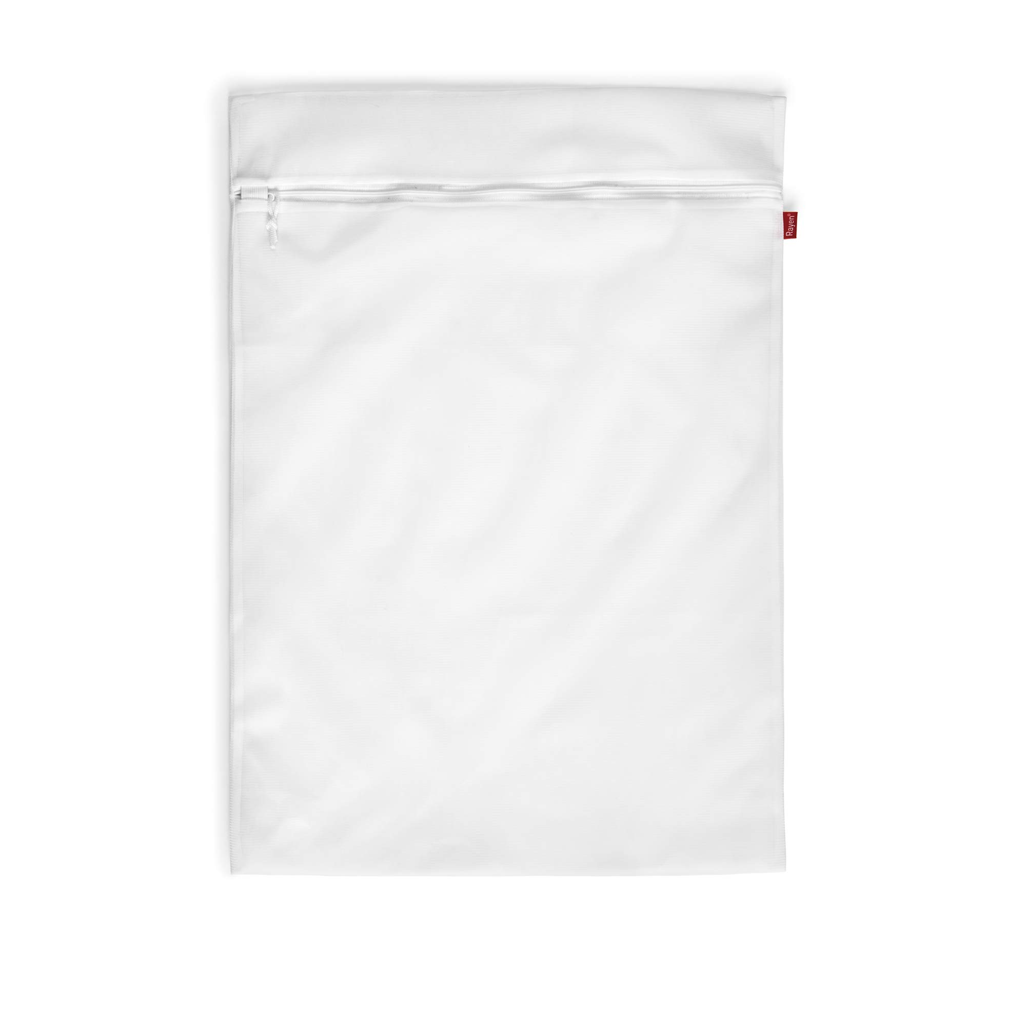 Rayen Washing Machine Bag, White M / 50 x 70 cm white