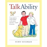 Talkability