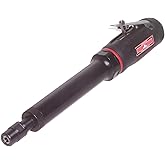 Canadian Tool and Supply 1/4-Inch Extended Reach Air Die Grinder Extra Long (XDG-14)
