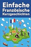 Einfache Französische