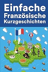 Einfache Französische