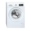 Balay-3TS885BE-Lavadora-de-Carga-Frontal-Libre-Instalacion-Capacidad-8kg-1400-rpm-Funcion-Pausa-y-Carga-Color
